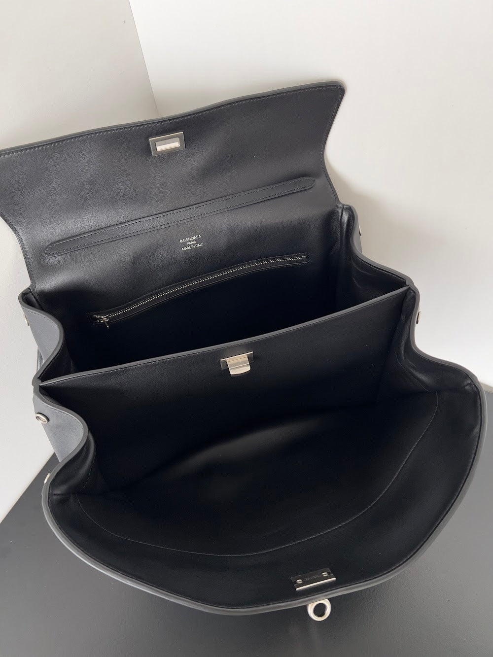 Ezyycart Bags Balenciaga Luxury Bag --110814