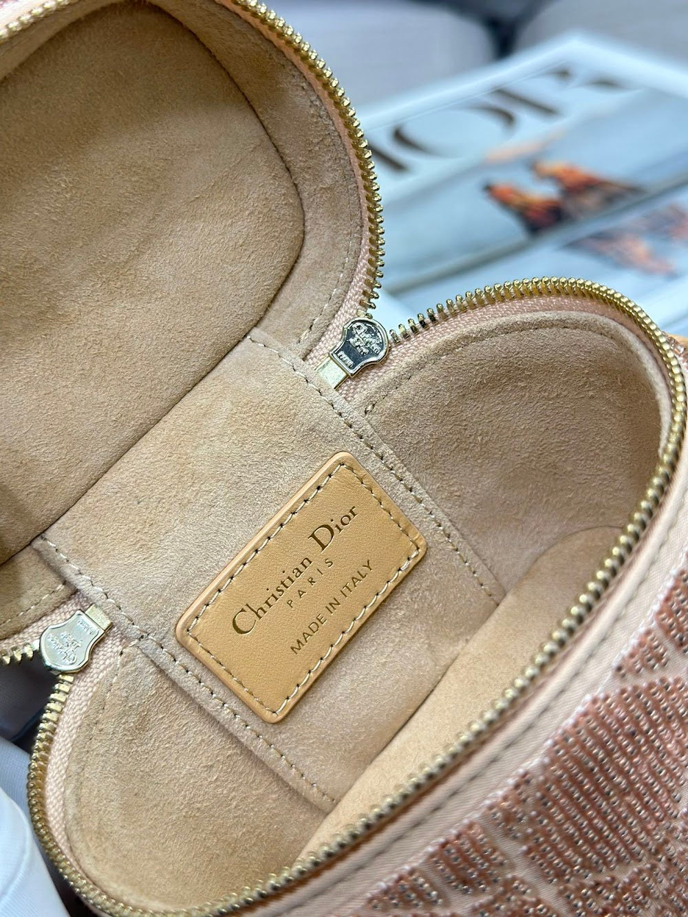 new-designer-premium-bags-nm15901