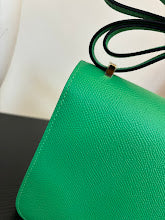 new-luxury-designer-bags-nm11272