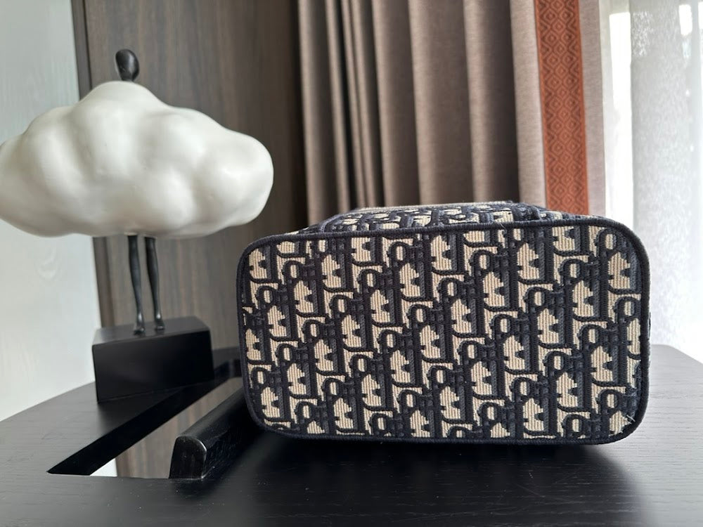 new-elite-designer-bags-nm16025