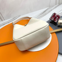 Ezyycart Bags new-elite-designer-bags-nm3364