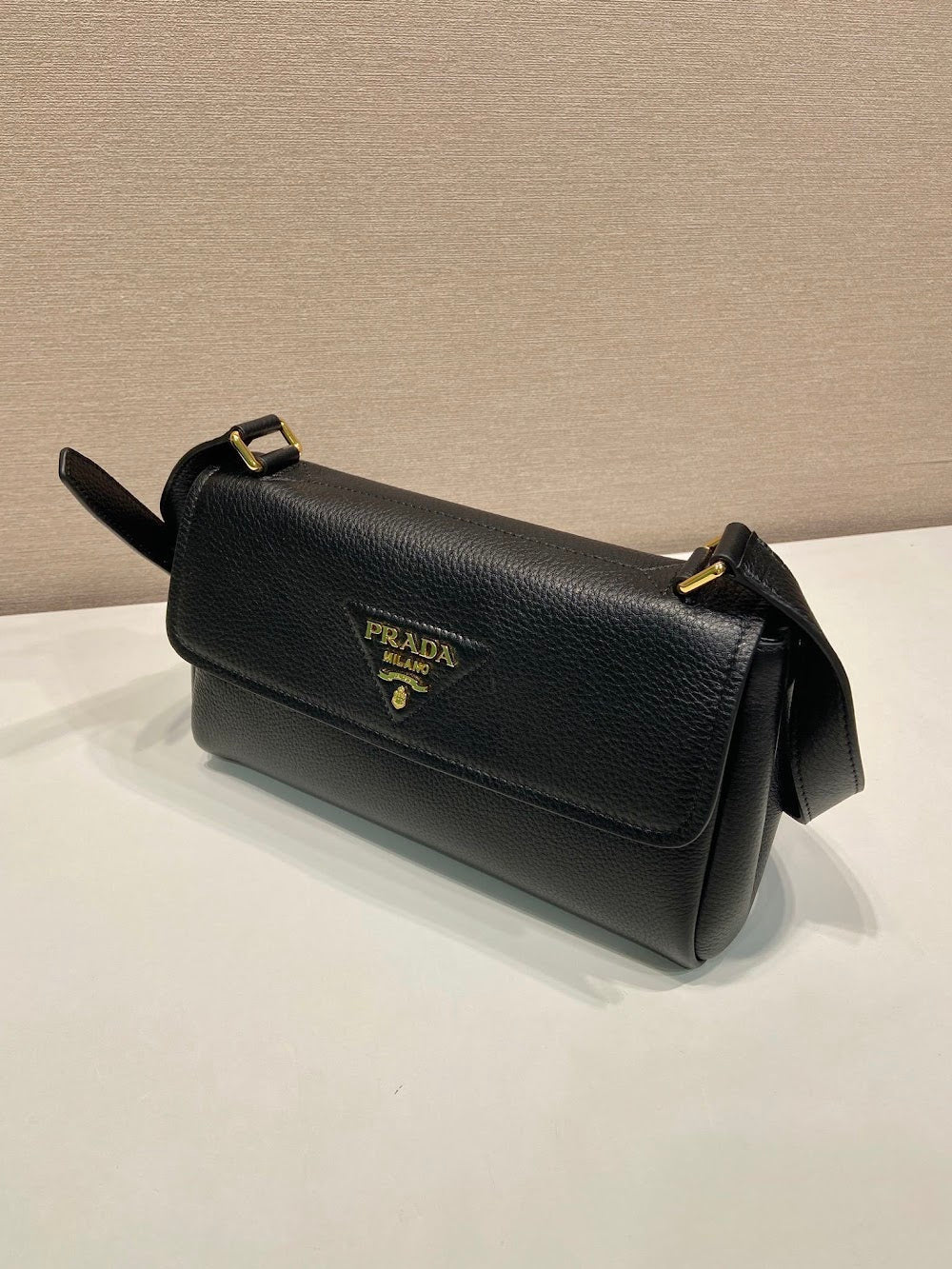 Ezyycart Bags Prada Luxury Bag --54531