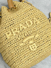 Ezyycart Bags new-luxury-designer-bags-nm2114