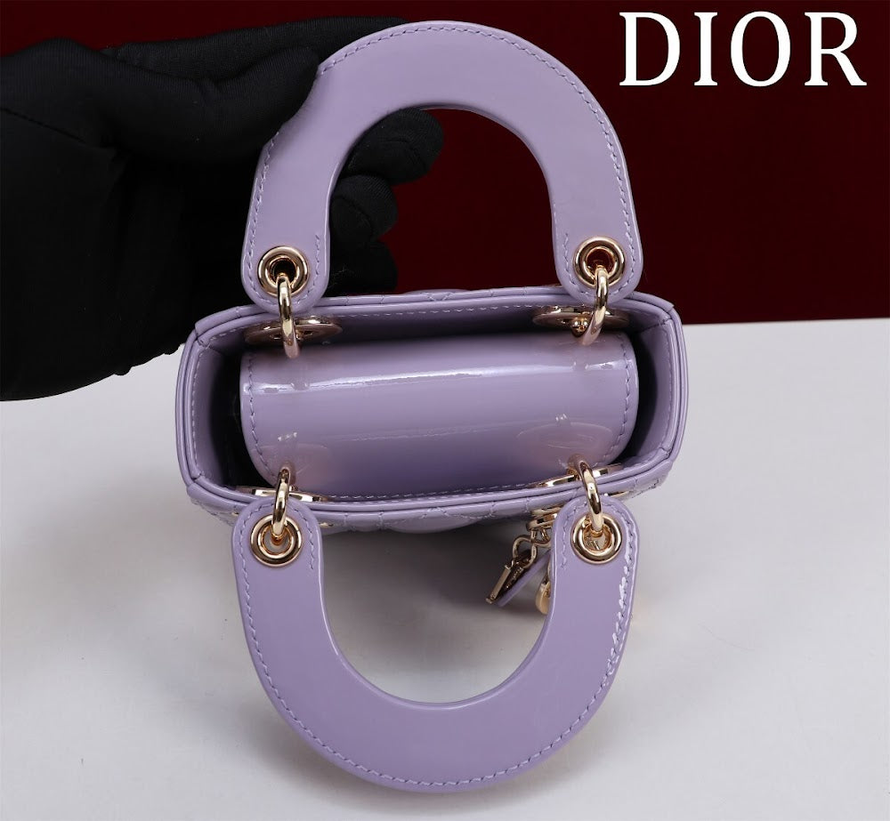 Ezyycart Bags Diorn Luxury Bag --116573