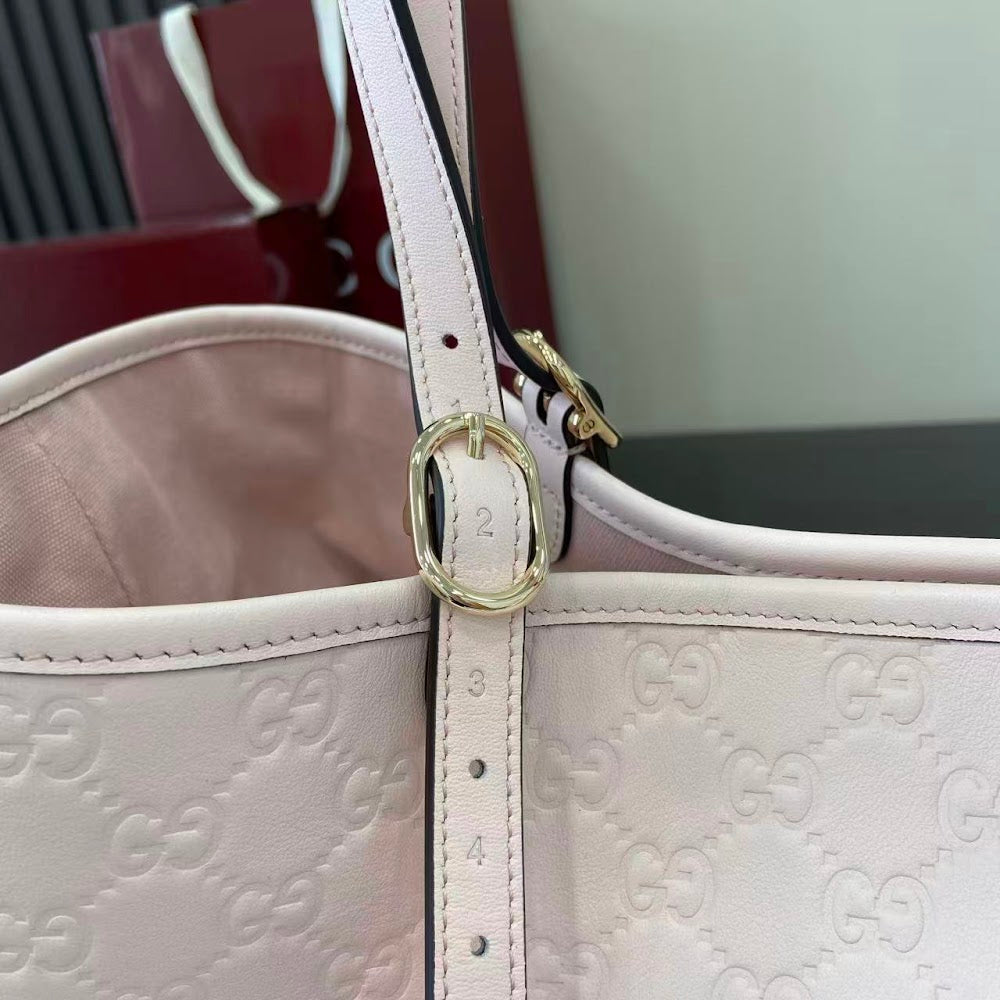 Ezyycart Bags Guccin Luxury Bag --94822