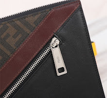 Ezyycart Bags new-designer-premium-bags-nm7780