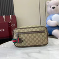 Ezyycart Bags Guccin Luxury Bag --95076