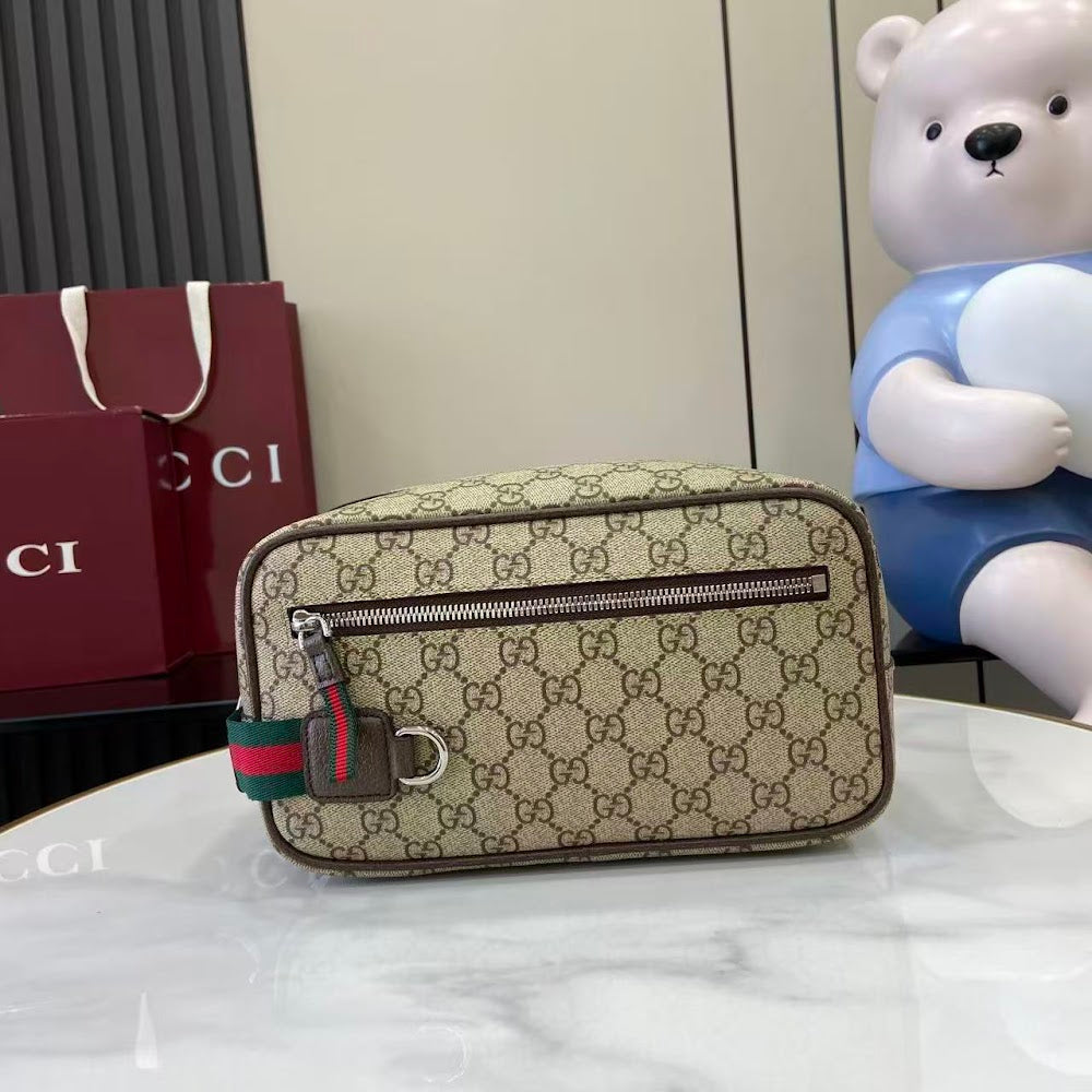 Ezyycart Bags Guccin Luxury Bag --95076