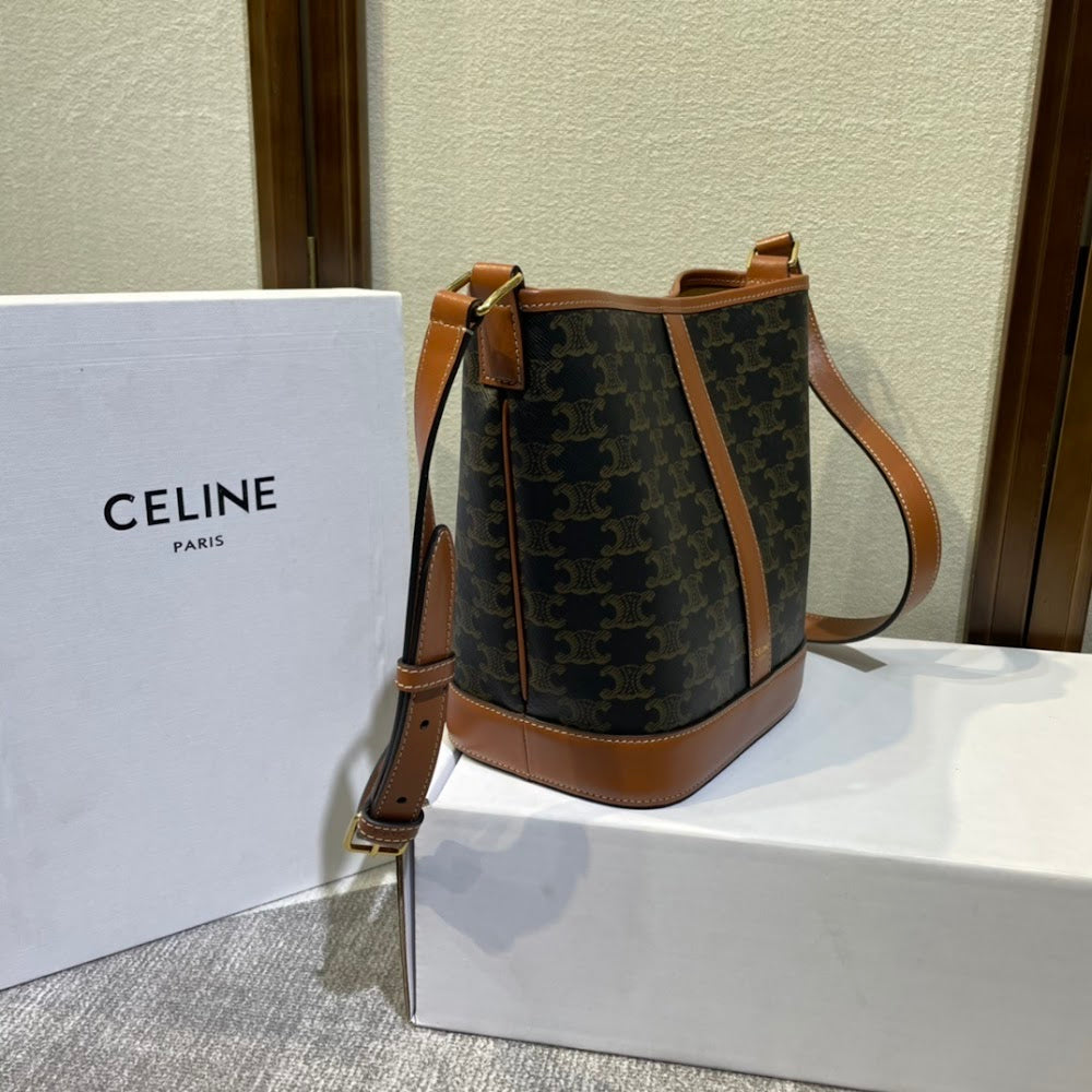 Ezyycart Bags Celine Luxury Bag --112500