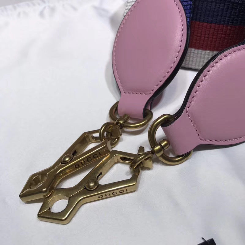 new-elite-designer-bags-nm17734