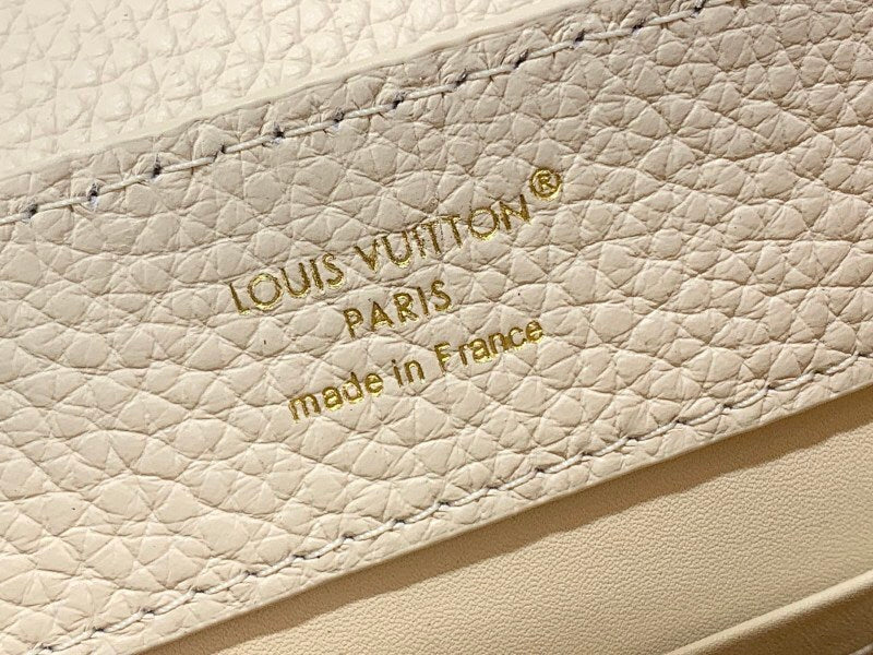 Anum Bags ln Luxury Bag --58296