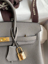new-luxury-designer-bags-nm11336