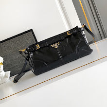 Ezyycart Bags new-elite-designer-bags-nm2407
