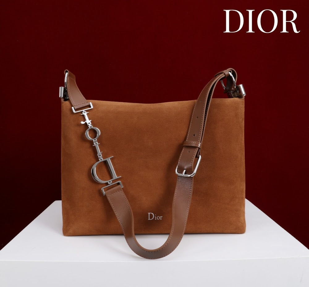 Ezyycart Bags Diorn Luxury Bag --115353