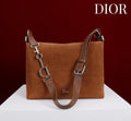 Ezyycart Bags Diorn Luxury Bag --115353