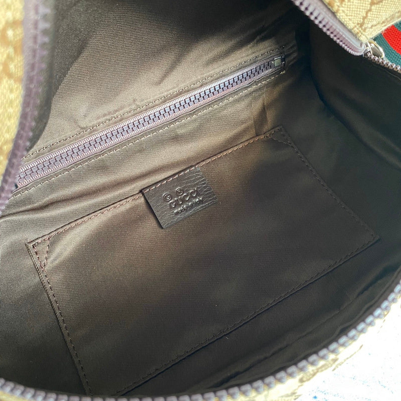 new-elite-designer-bags-nm19075