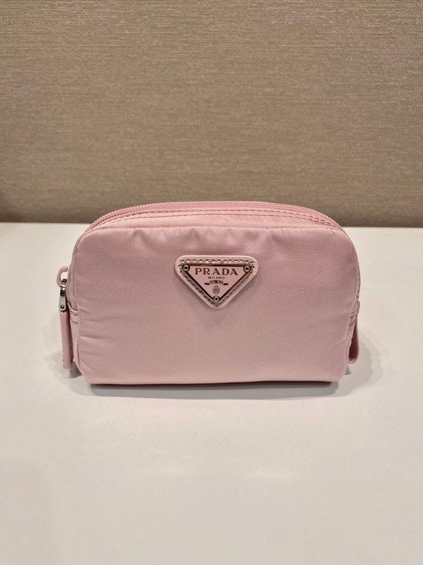 Ezyycart Bags Prada Luxury Bag --54640