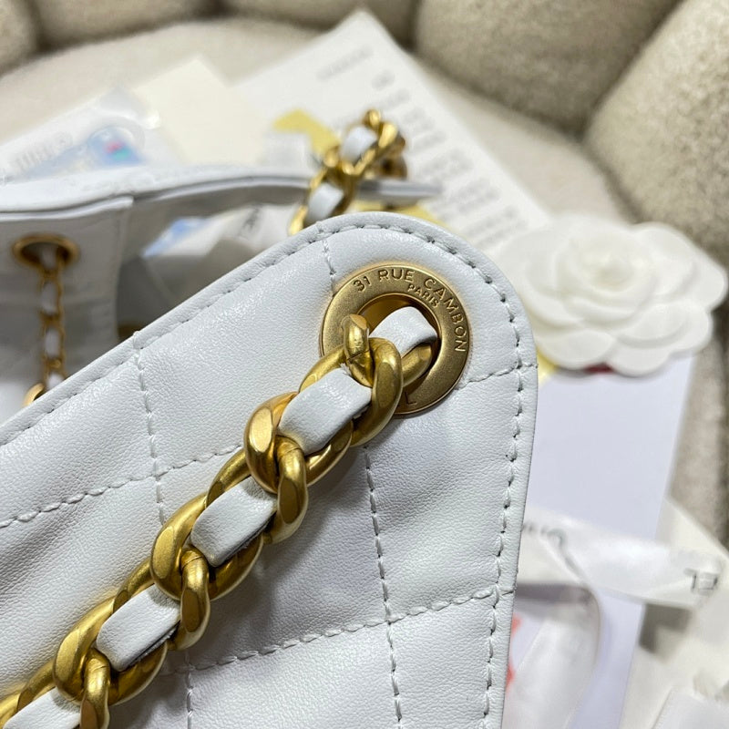 new-designer-premium-bags-nm9658