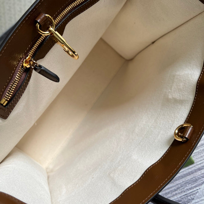 new-elite-designer-bags-nm18448