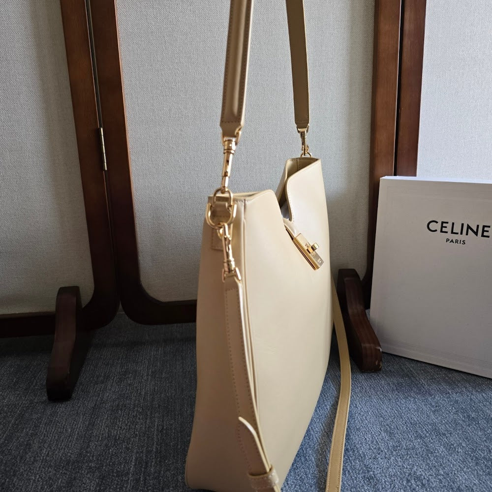 Ezyycart Bags Celine Luxury Bag --112206