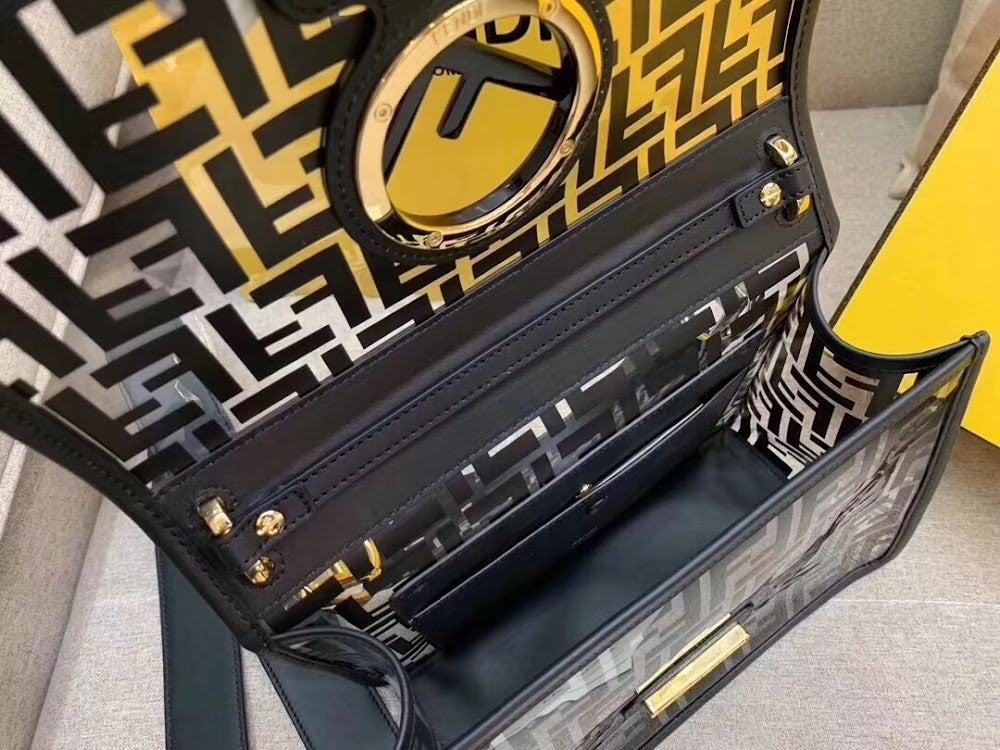 Ezyycart Bags new-designer-premium-bags-nm15141