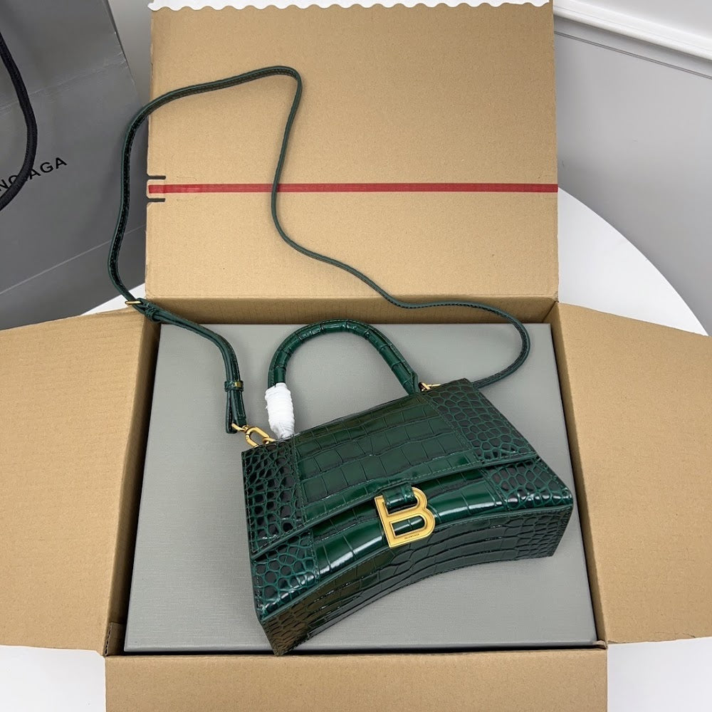 Ezyycart Bags Balenciaga Luxury Bag --111771
