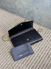 Ezyycart Bags new-luxury-designer-bags-nm3467