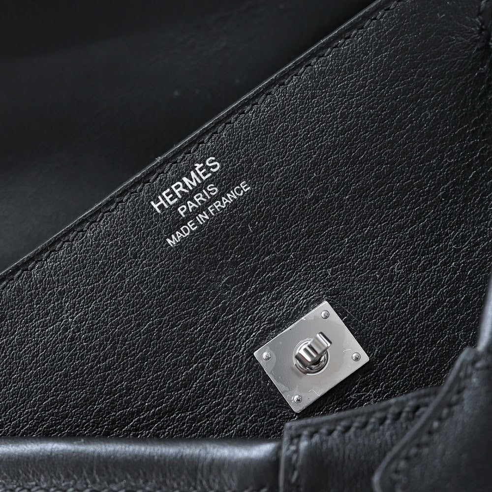 Anum Bags Hermesn Luxury Bag --116598