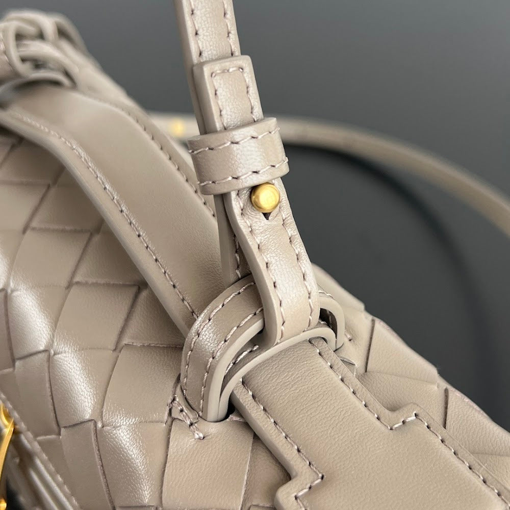 Ezyycart Bags Bottegan Luxury Bag --90916