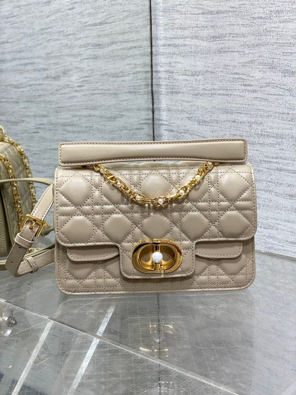 new-designer-premium-bags-nm15889