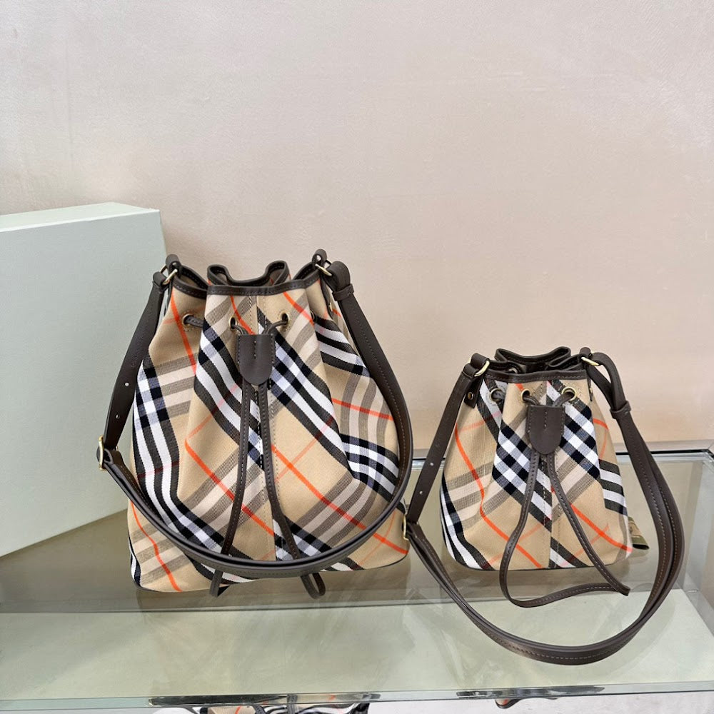 Ezyycart Bags Burberryn Luxury Bag --91850