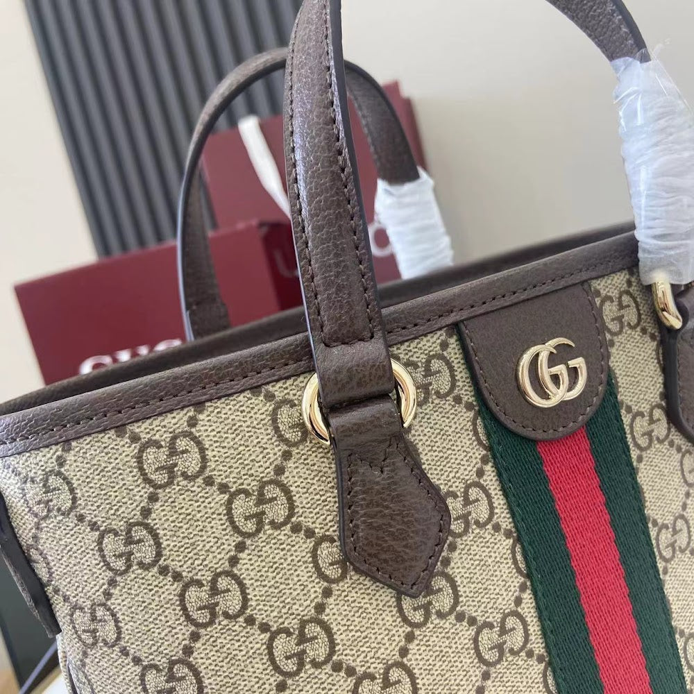 Ezyycart Bags Guccin Luxury Bag --94623