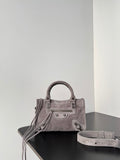 Ezyycart Bags Balenciaga Luxury Bag --111677