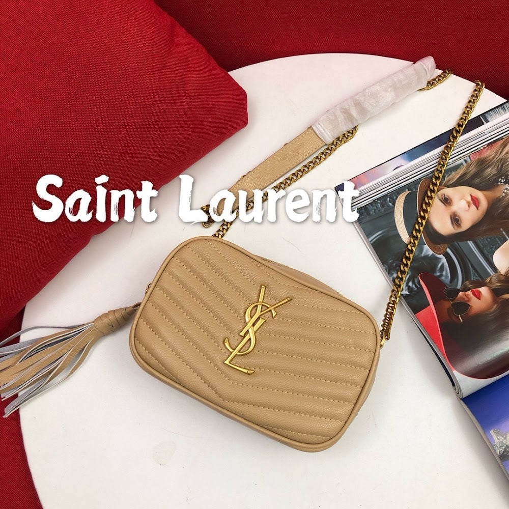 Ezyycart Bags ysn Luxury Bag --71914