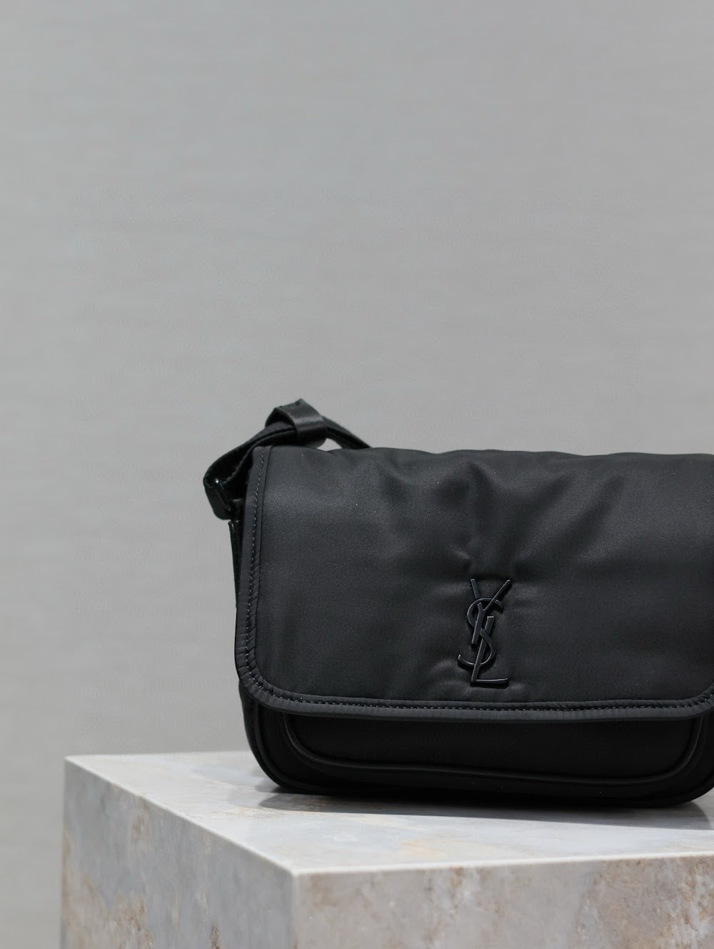 Ezyycart Bags YSLn Luxury Bag --119565