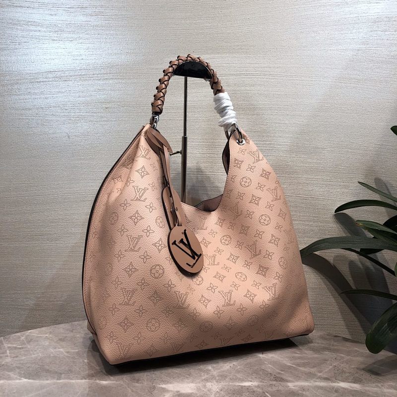 Ezyycart Bags ln Luxury Bag --56618