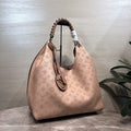 Ezyycart Bags ln Luxury Bag --56618