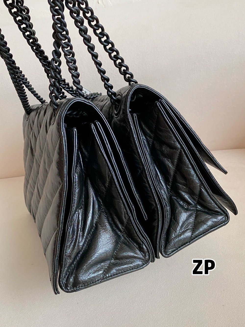 Ezyycart Bags Balenciaga Luxury Bag --110612