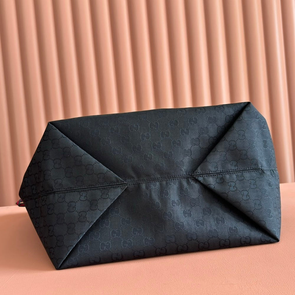 Ezyycart Bags Guccin Luxury Bag --95138