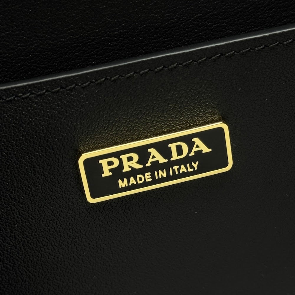 Ezyycart Bags Pradn Luxury Bag --101692