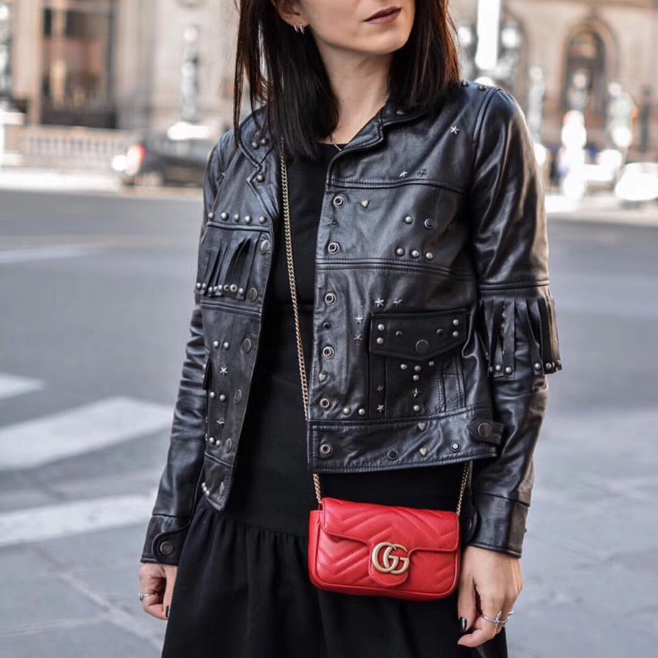 new-luxury-designer-bags-nm17760