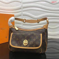 Ezyycart Bags ln Luxury Bag --60394