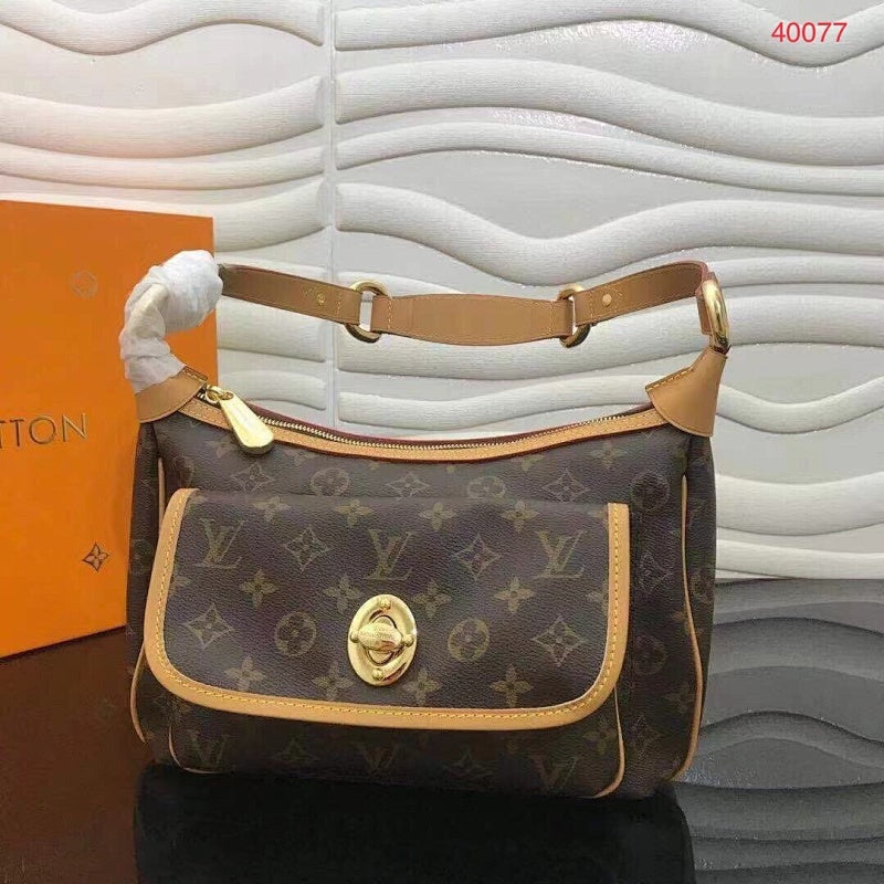 Ezyycart Bags ln Luxury Bag --60394