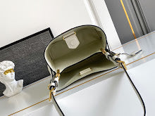 Ezyycart Bags new-elite-designer-bags-nm2417