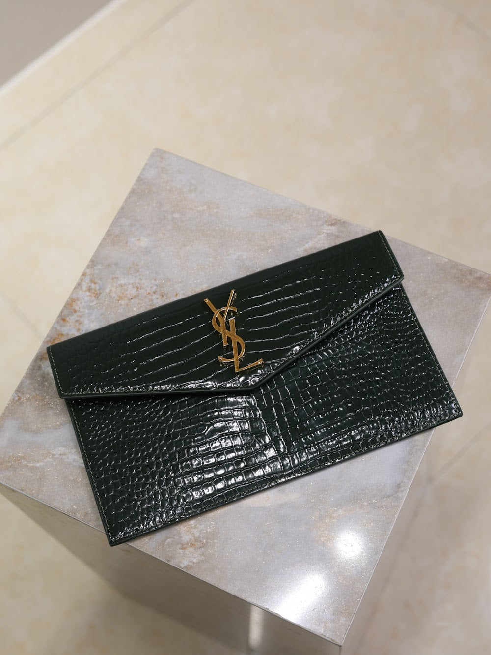 Ezyycart Bags YSLn Luxury Bag --119494