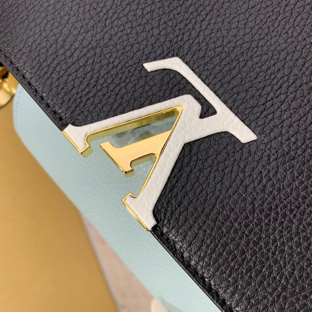 Anum Bags ln Luxury Bag --59701