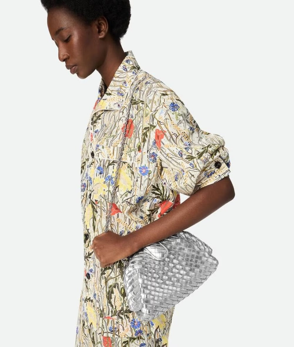 Ezyycart Bags Bottegan Luxury Bag --91255