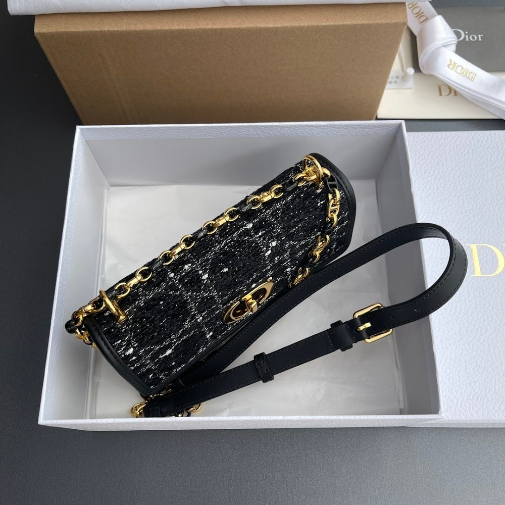 new-elite-designer-bags-nm15846