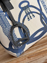 new-designer-premium-bags-nm361