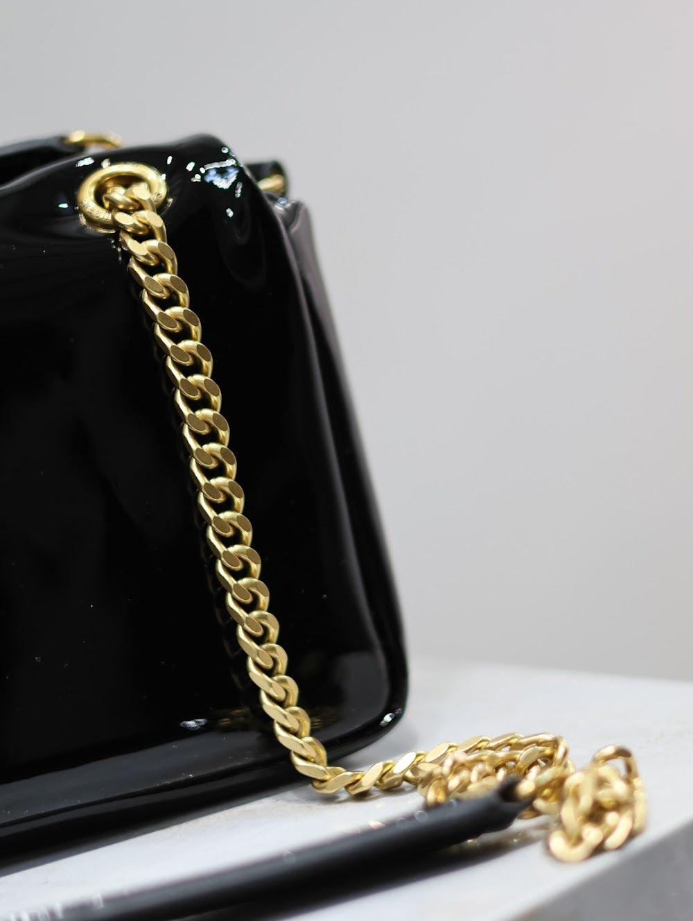 Ezyycart Bags YSLn Luxury Bag --119379